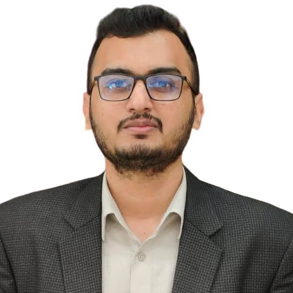 Eshad Dewan - Engineer