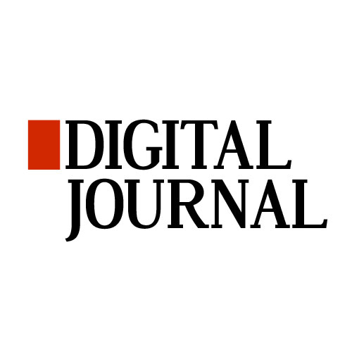 Business Insider logo