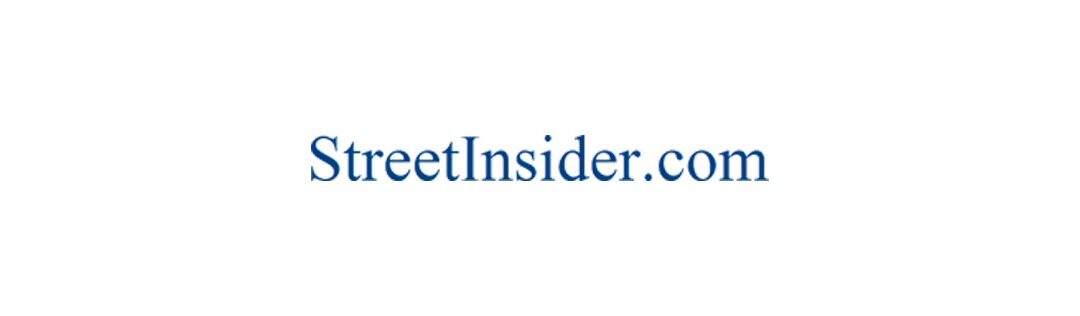 Wall Street Mail logo