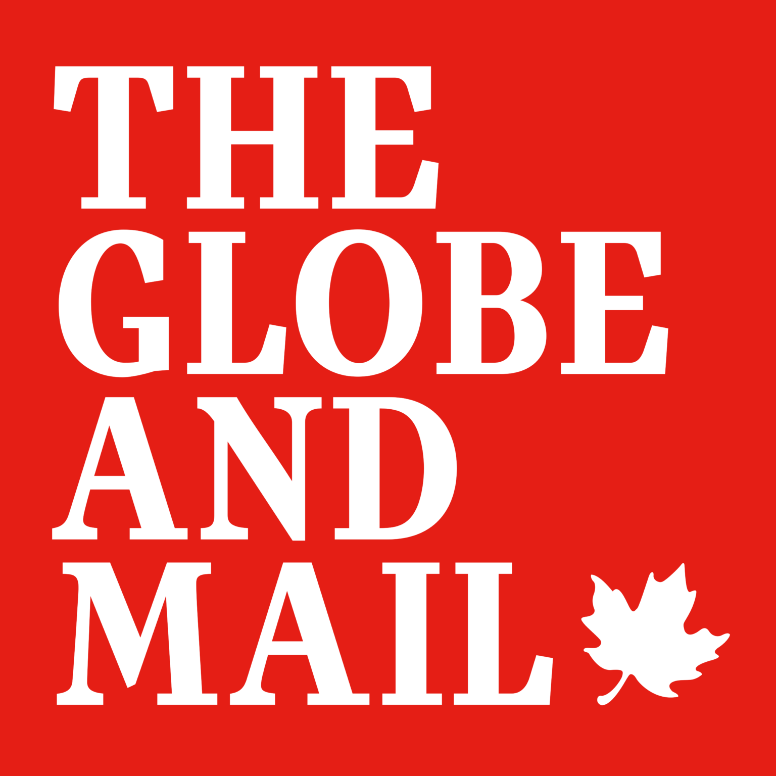 MSN logo