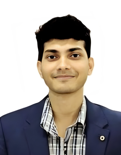 Ahsan Abir - CTO
